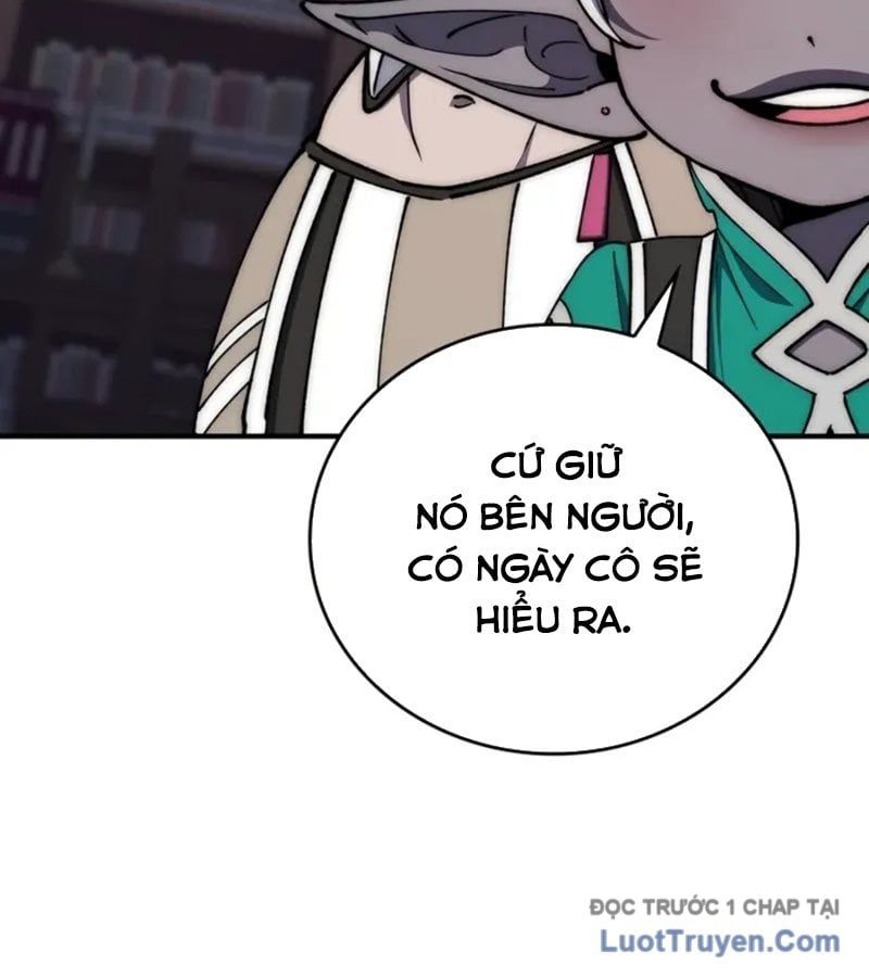 page_141
