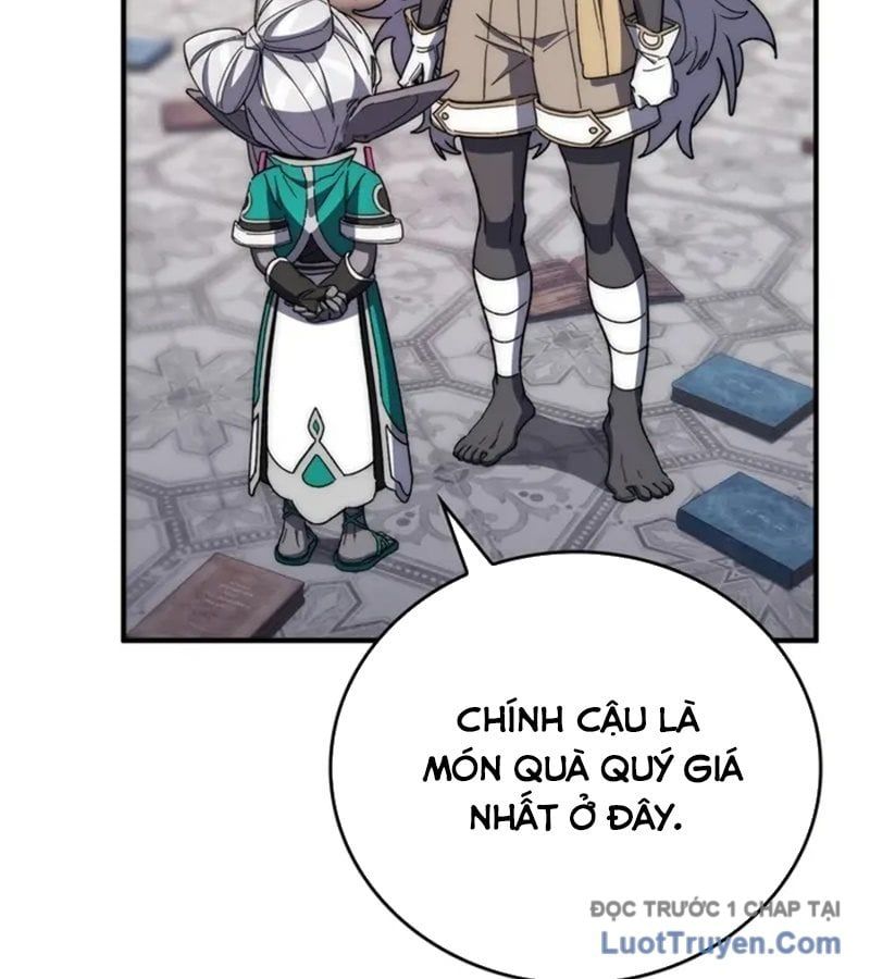 page_143