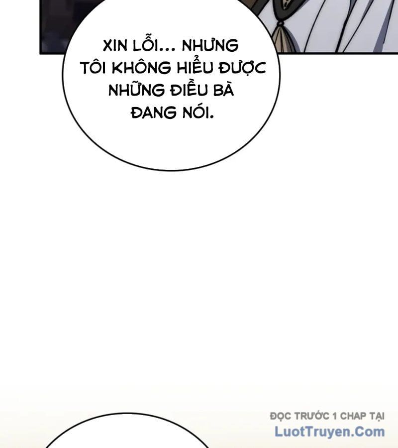 page_148
