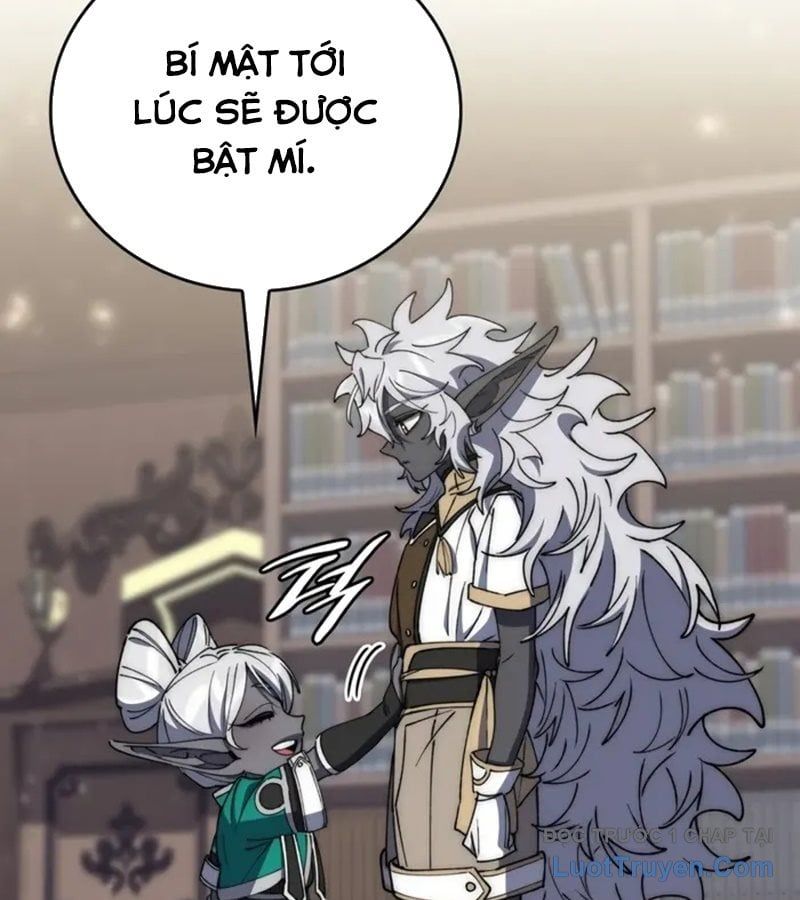 page_149