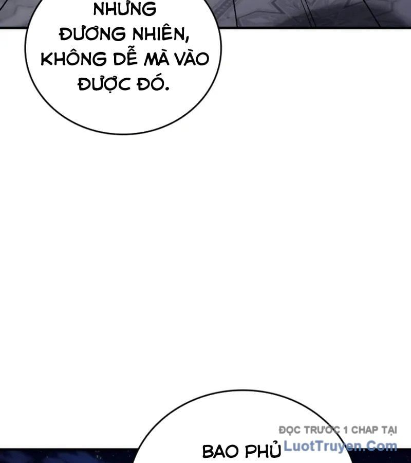 page_153