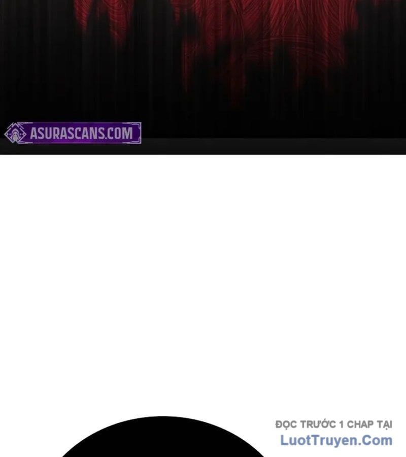 page_159