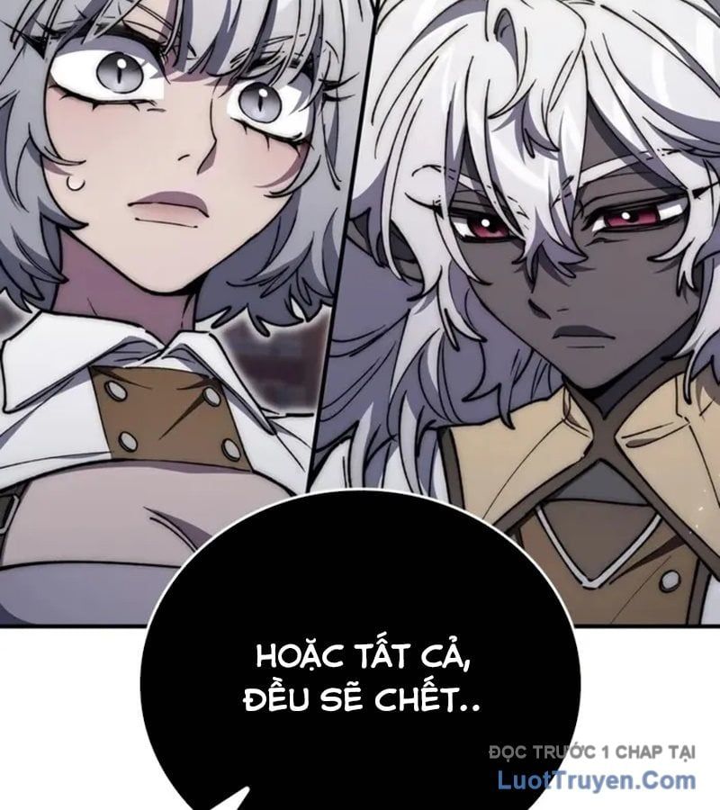 page_165
