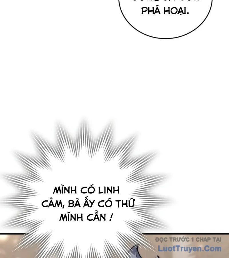 page_24