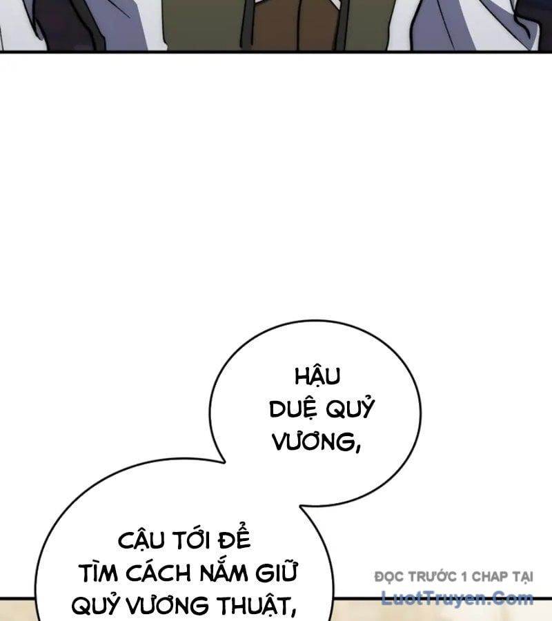 page_26