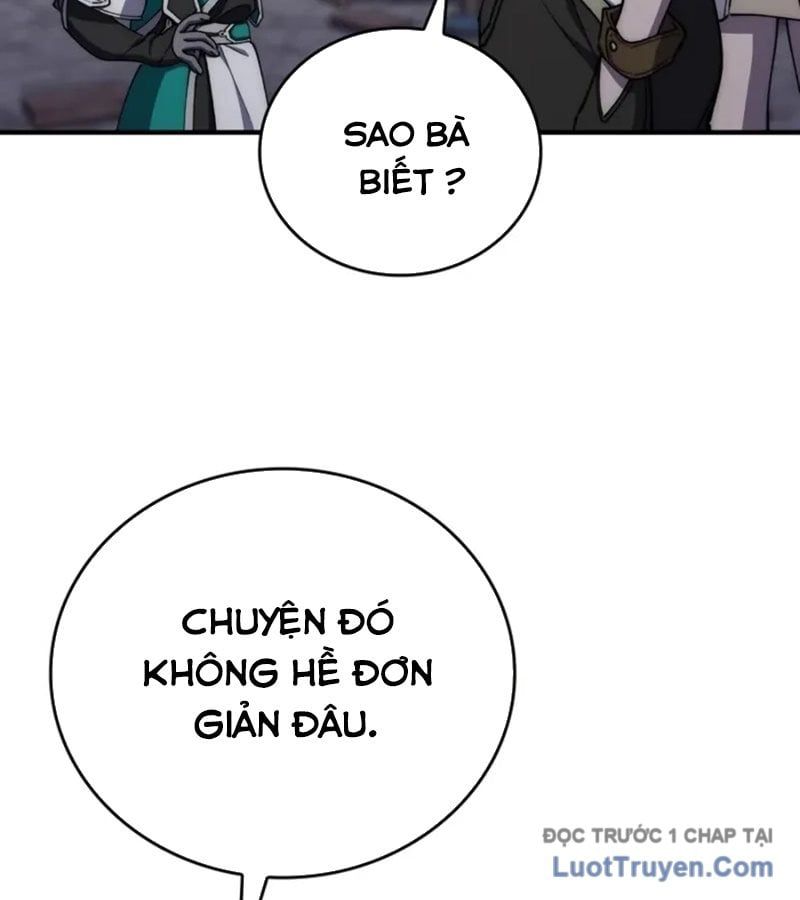page_28