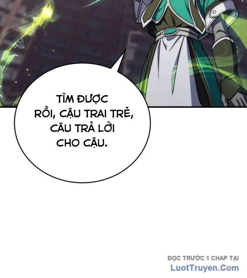 page_38