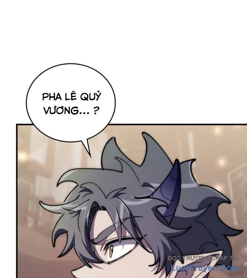 page_42