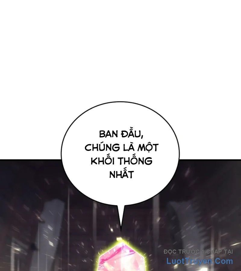 page_44