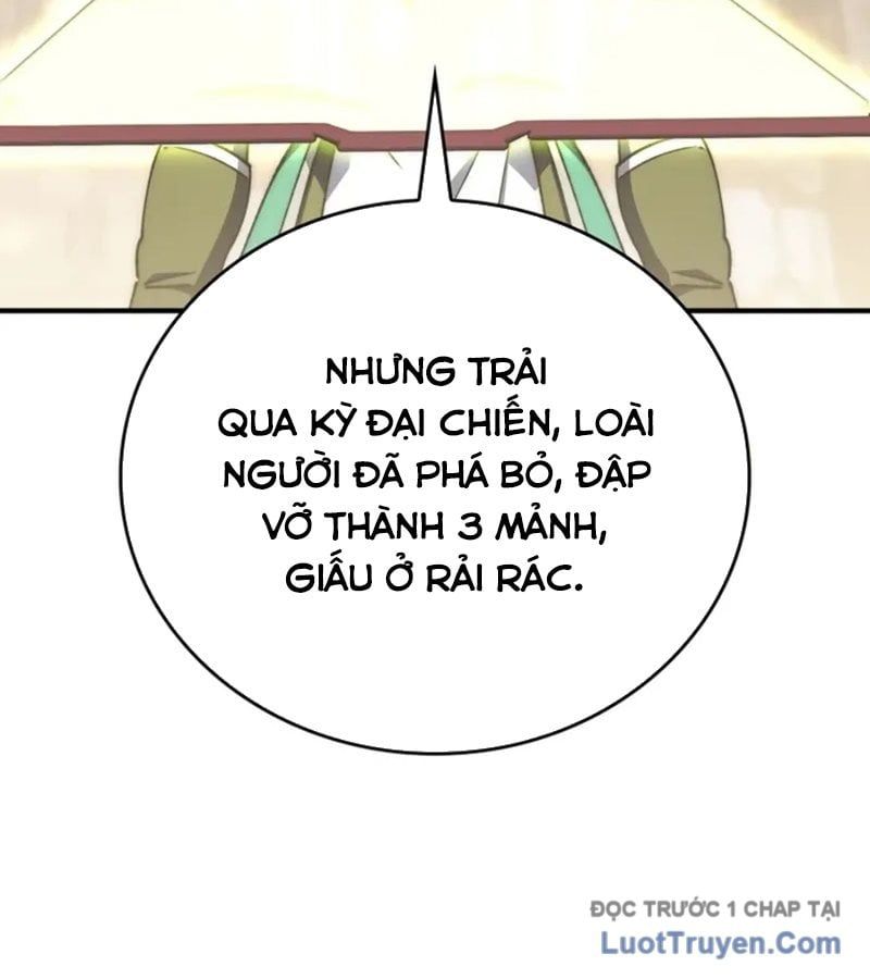 page_46
