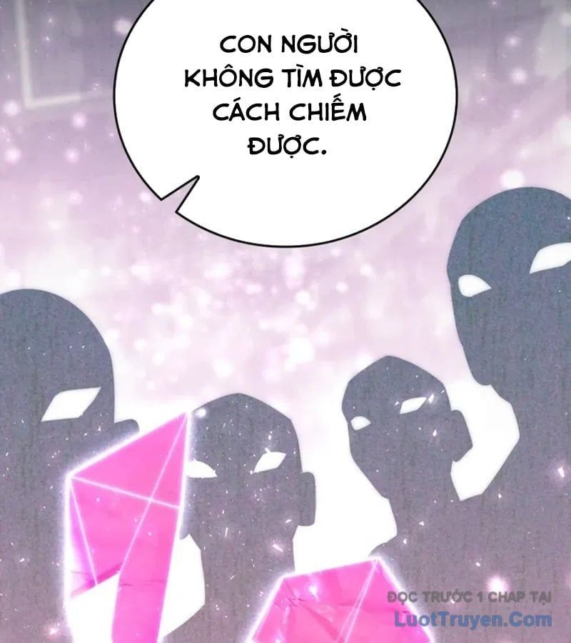 page_50