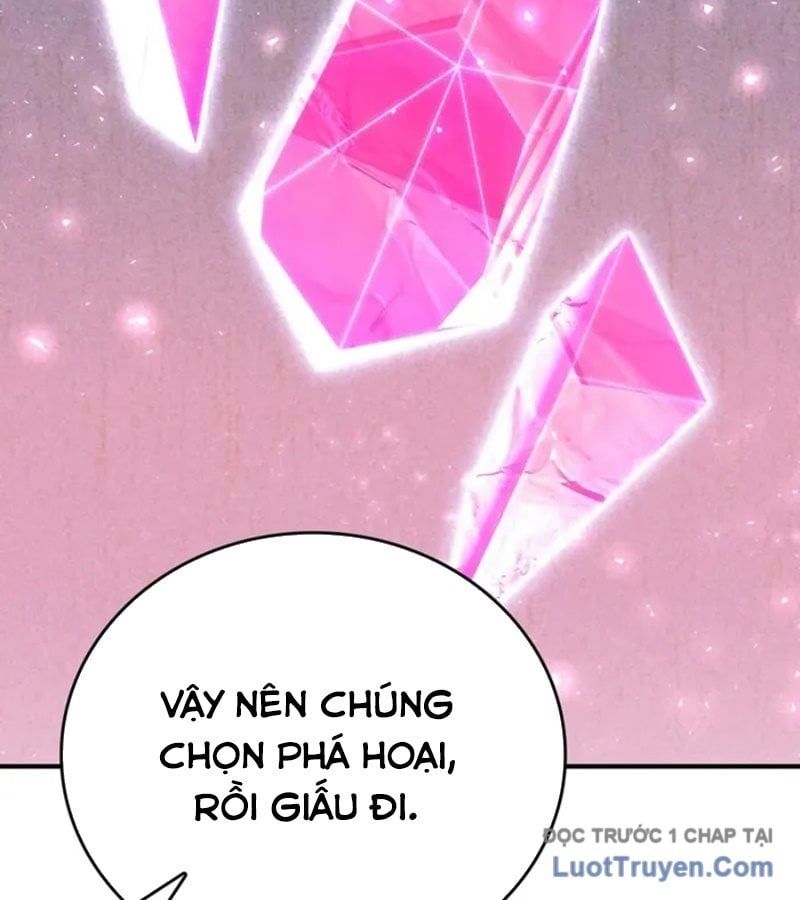 page_51
