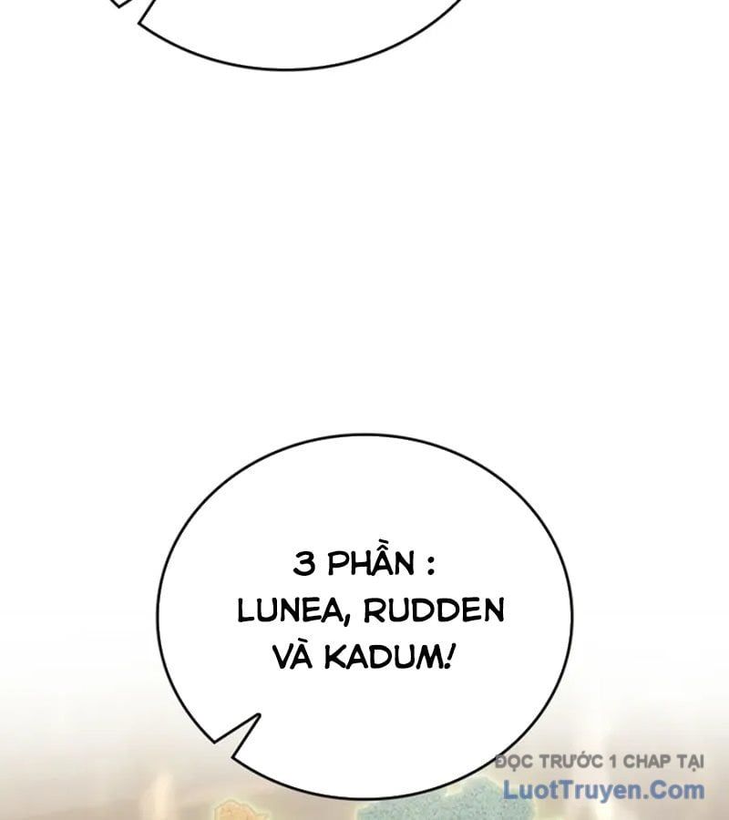 page_52
