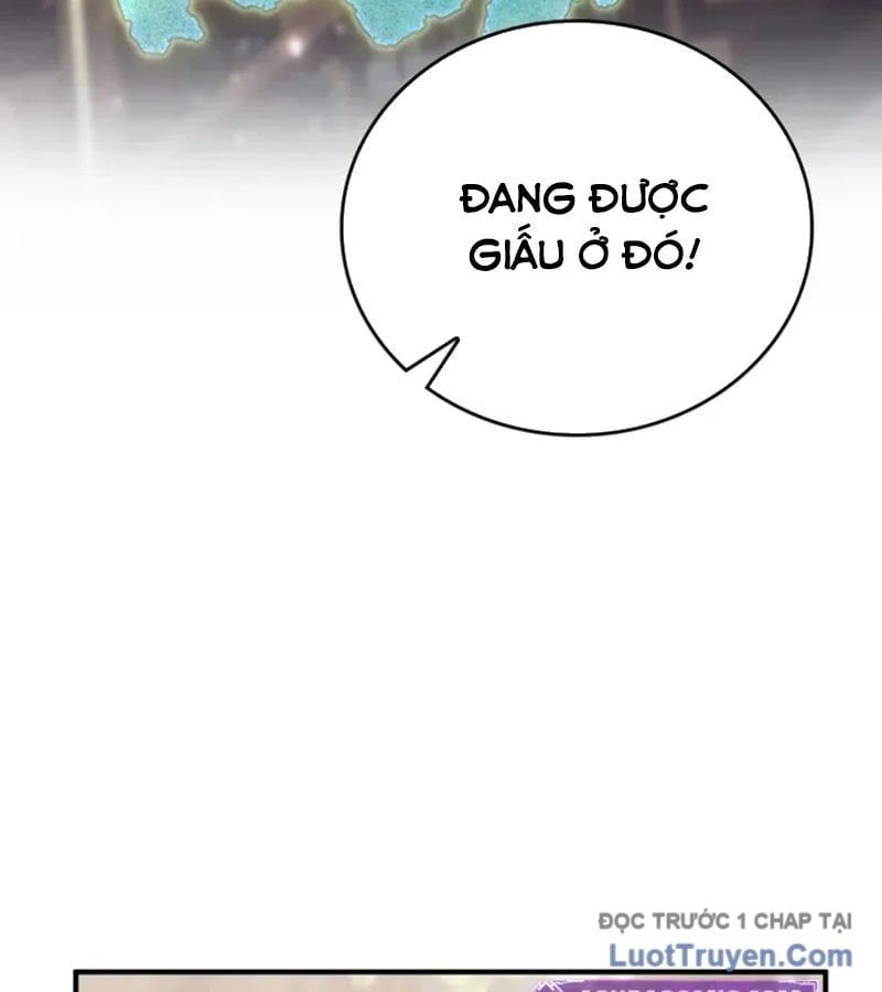 page_54