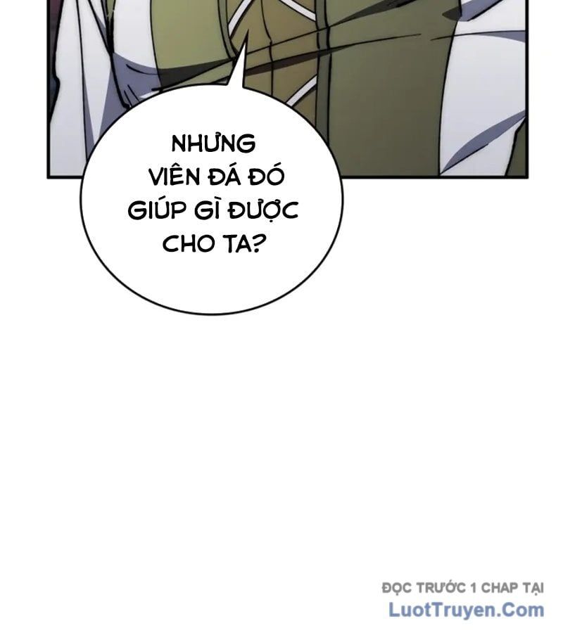 page_56