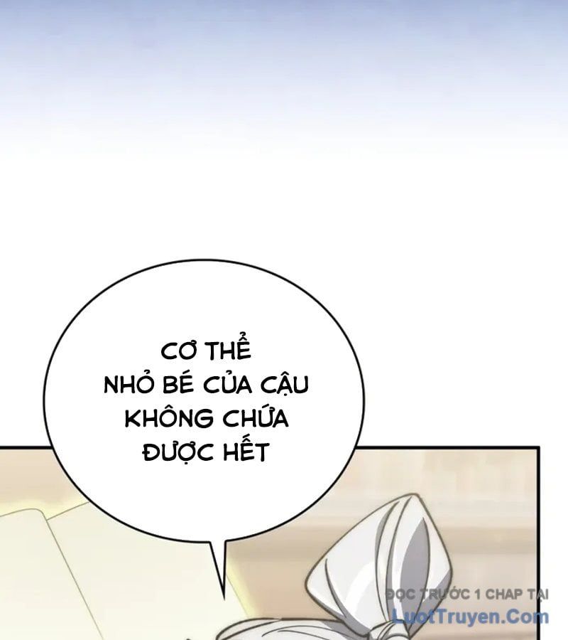 page_59