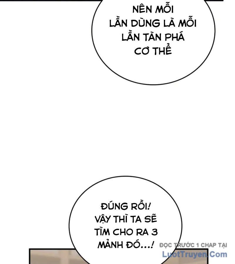 page_61