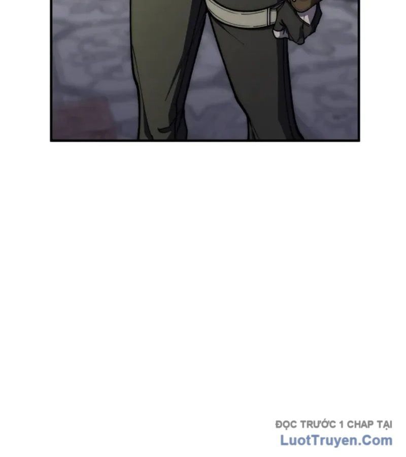 page_63