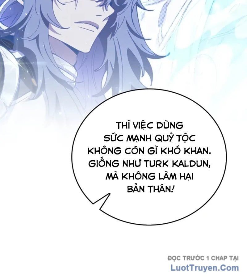 page_66