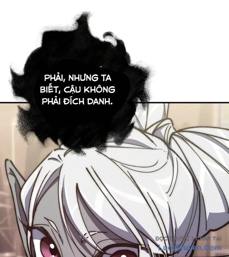 page_70
