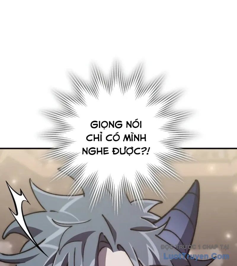 page_72