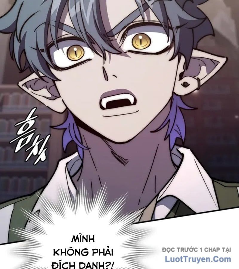 page_73