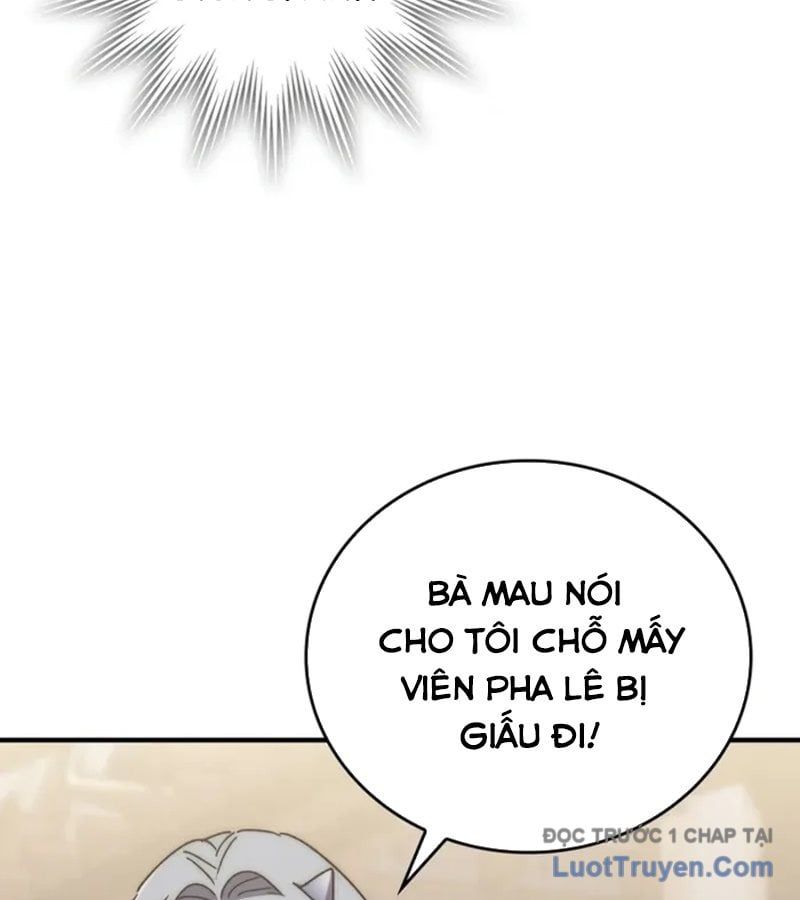 page_74