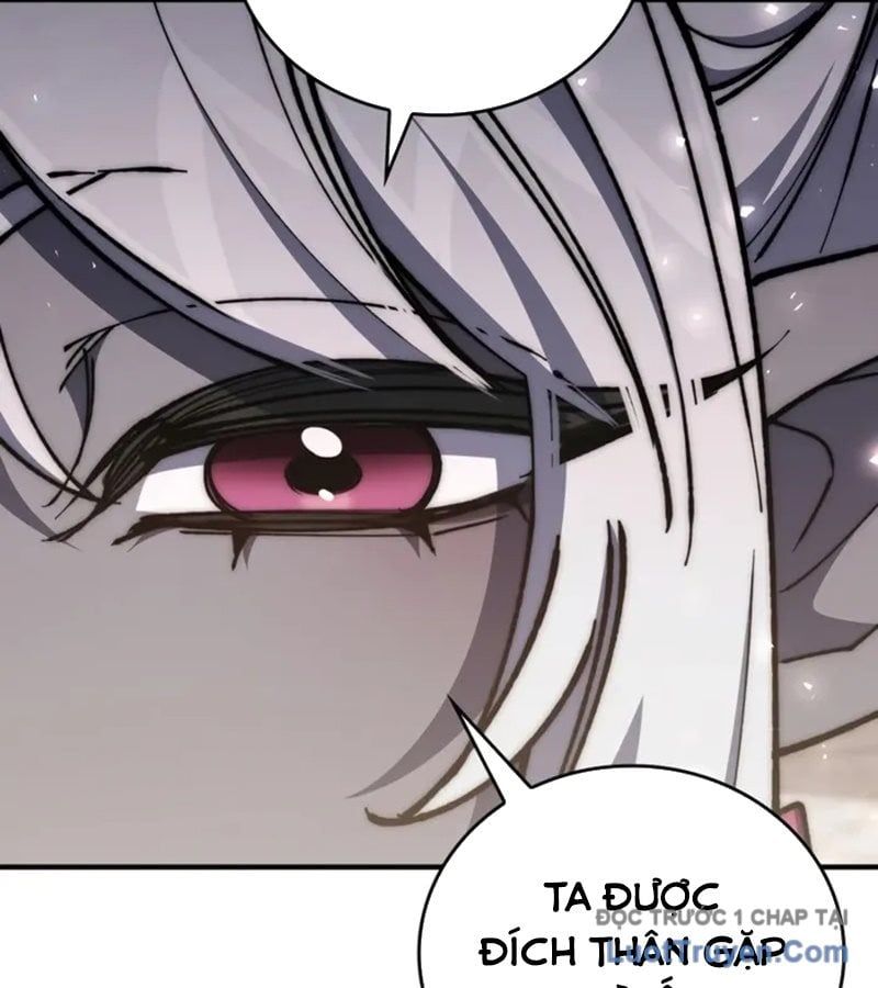 page_77