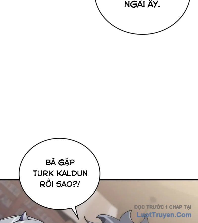 page_78