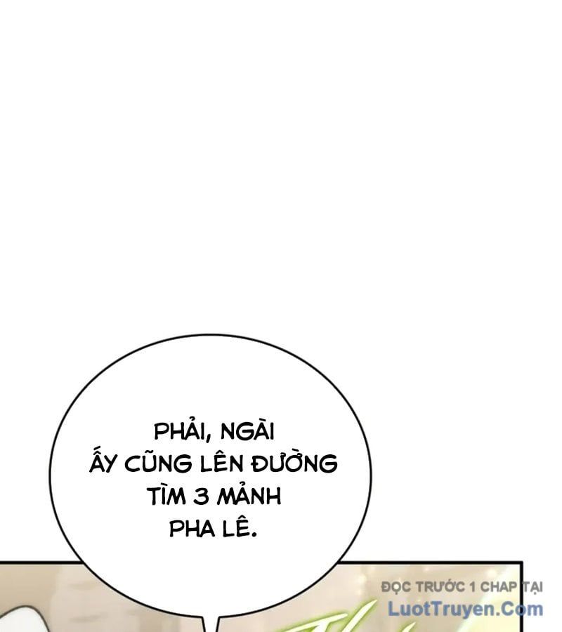 page_80