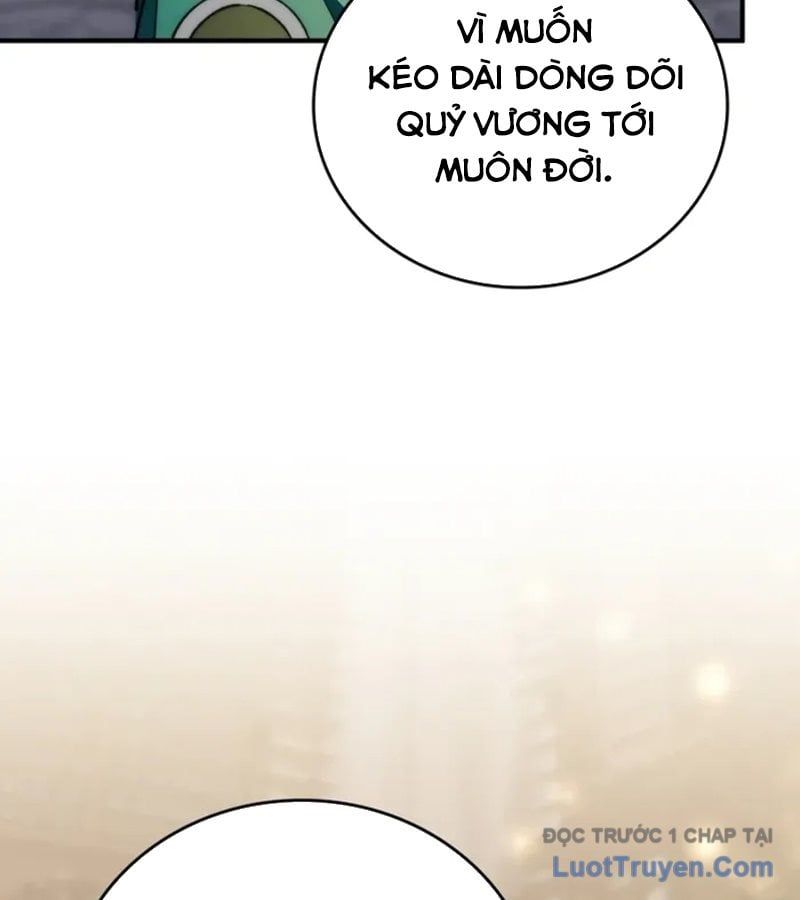page_82