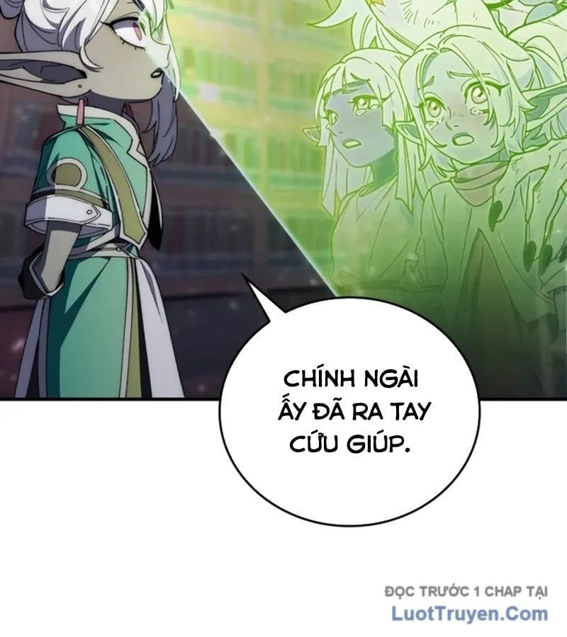 page_84