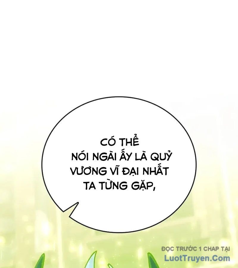 page_85