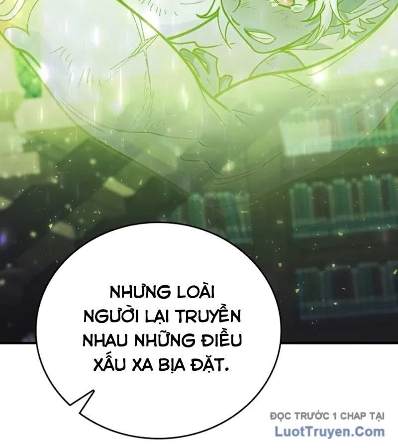 page_87