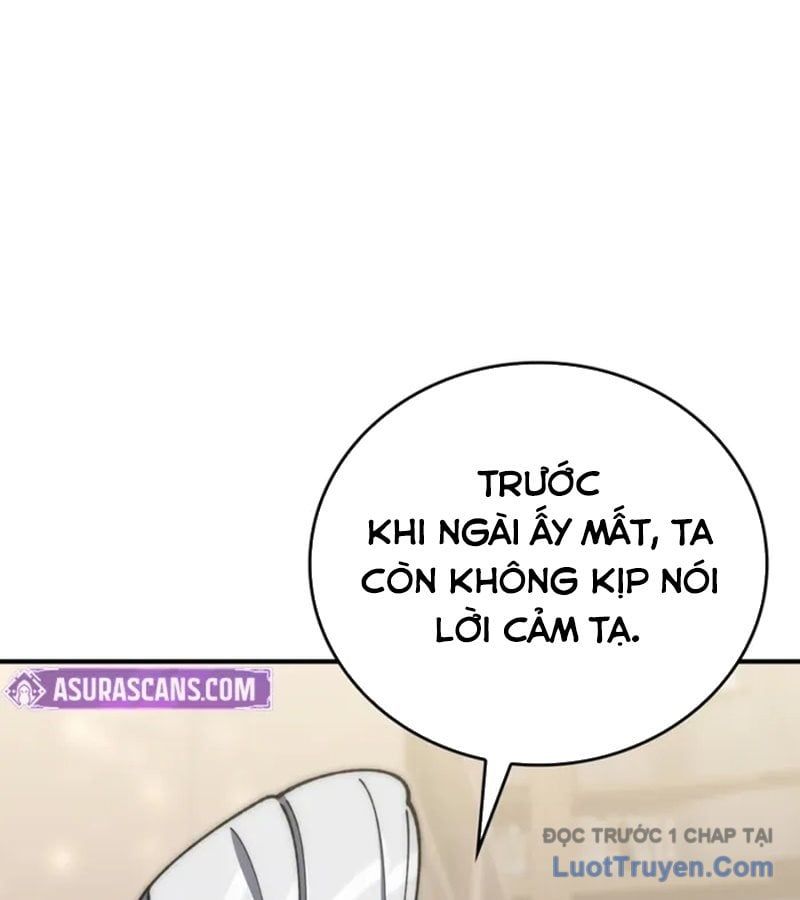 page_88