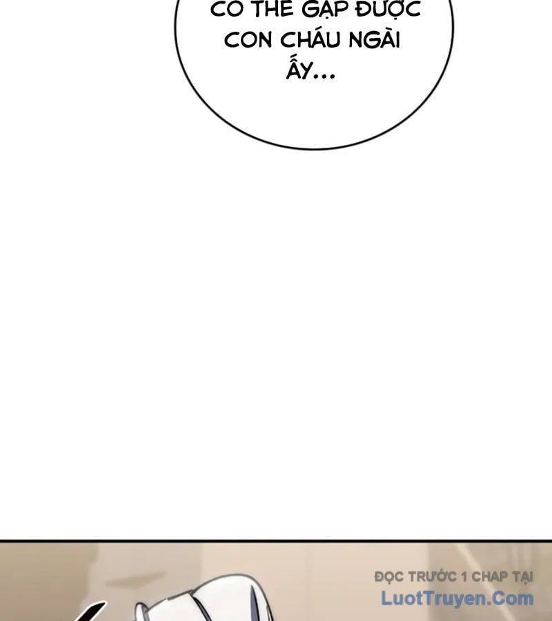 page_90
