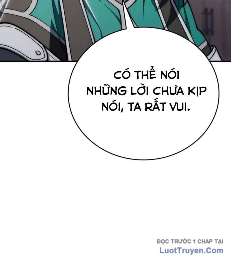 page_92