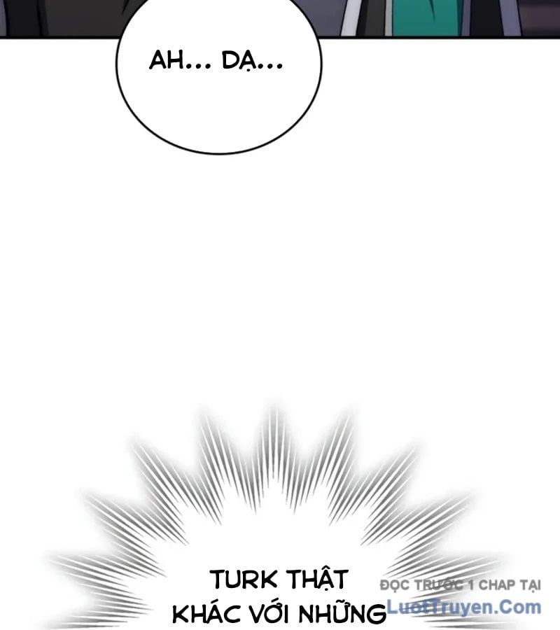 page_95