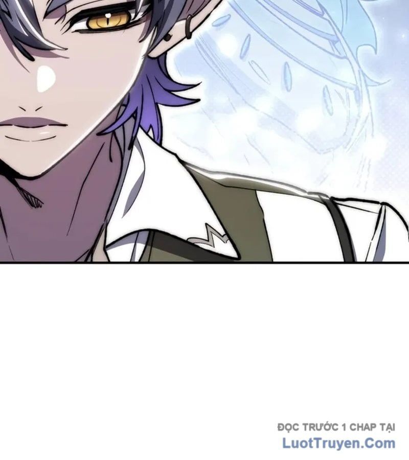 page_97