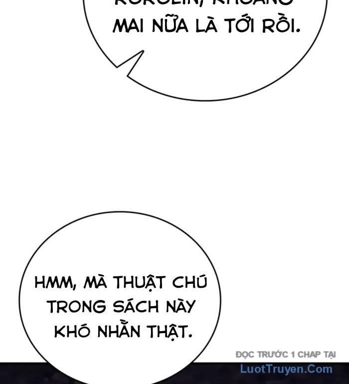 page_102
