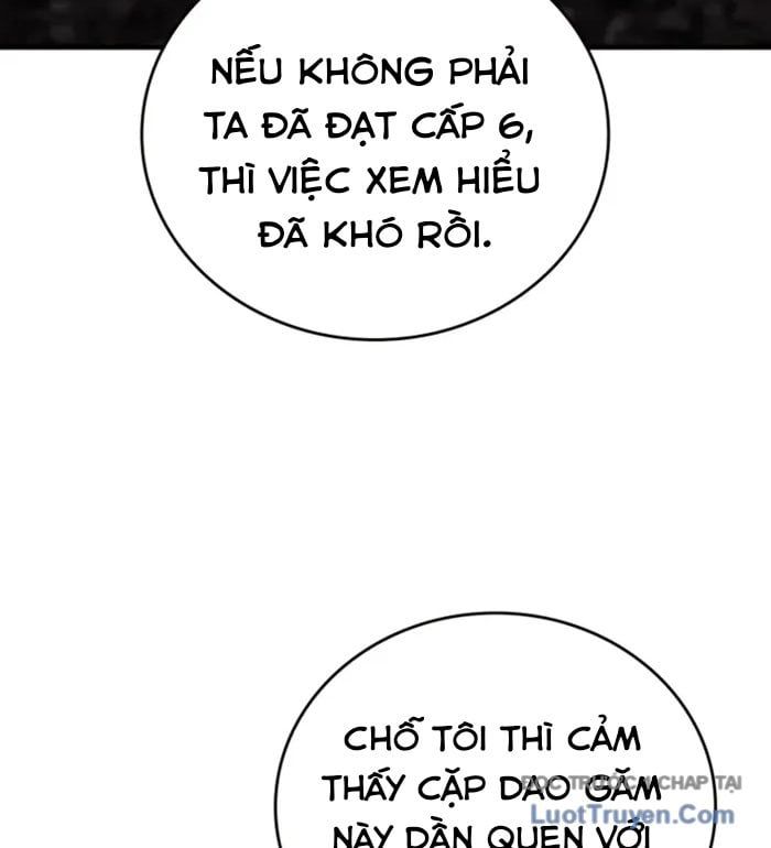 page_104