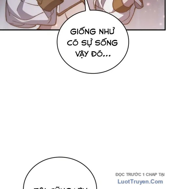 page_106