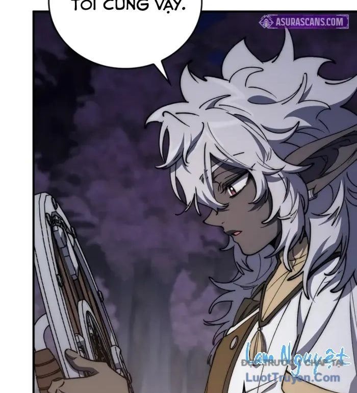 page_107