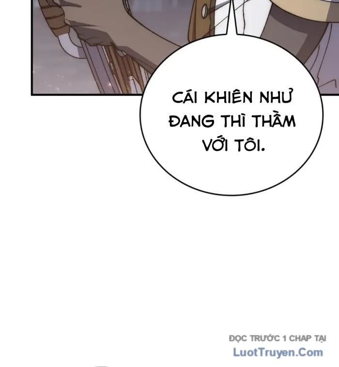 page_108