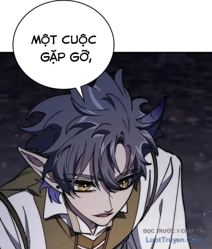page_109