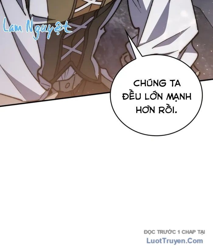 page_110