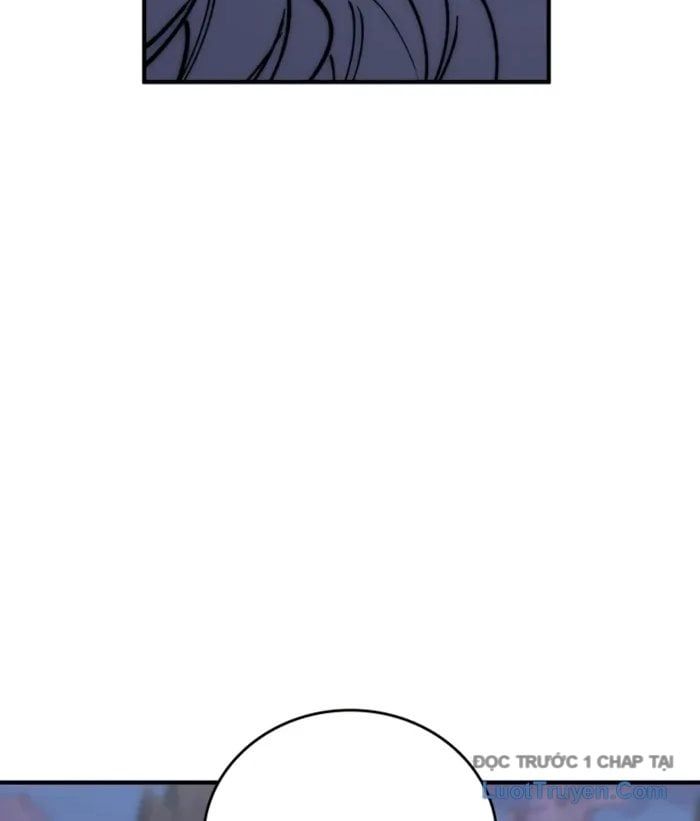 page_112