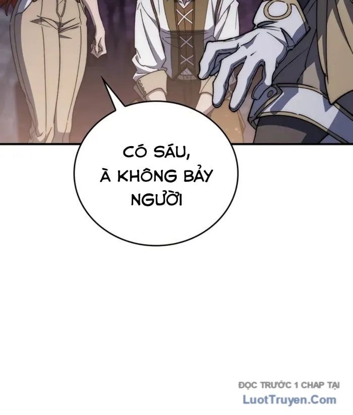 page_114