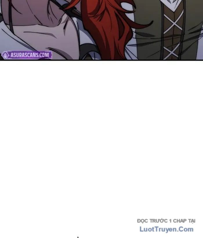 page_116
