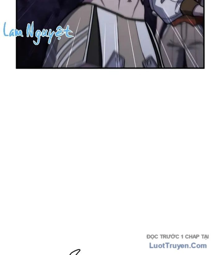 page_118
